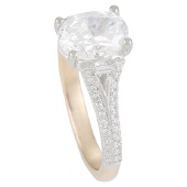 6321-OV-150CT